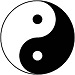 yin yang