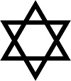 Star of David
