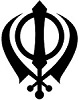 khanda